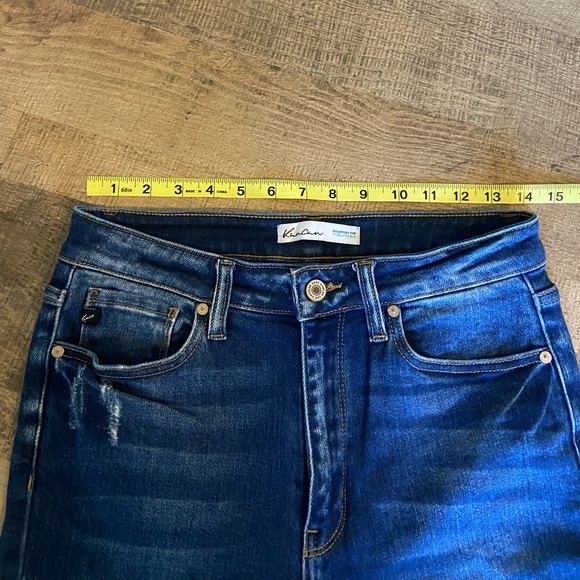 KanCan Women’s Jeans - Picture 2 of 6